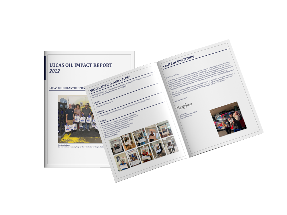 2022-impact-report-brochure-mockup