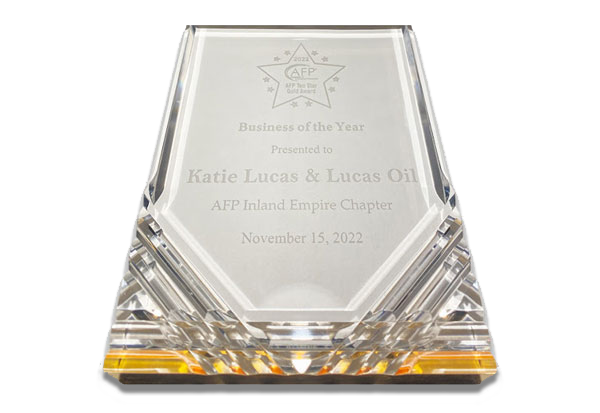 221103-LOP-buisiness-of-the-year-award Business of the Year award