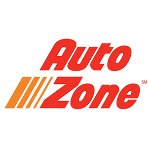 AutoZone