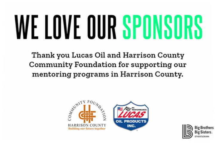 local-partner-programs-big-brothers-big-sisters-2