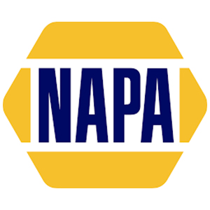 NAPA