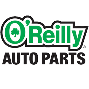 O'Reilly Auto Parts