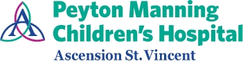 peyton-manning-childrens-hospital