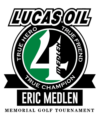 Eric-Medlen