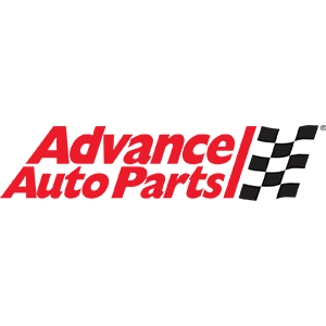 Advanced Auto parts