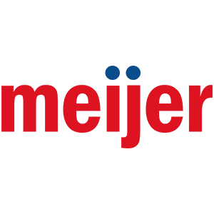 meijer