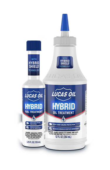 Hybrid products image