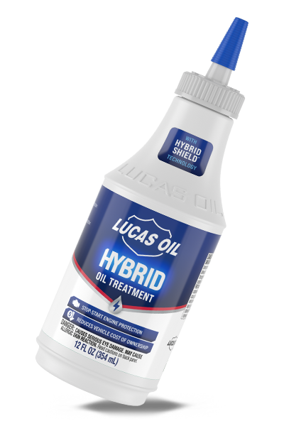 Hybrid products image