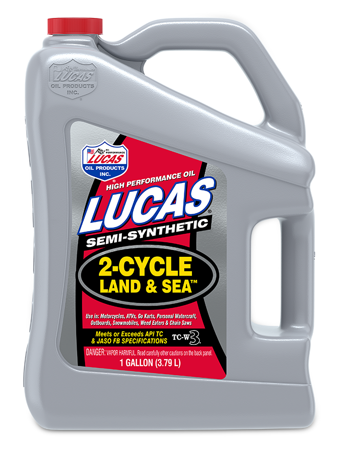 Lucas Oil Penetrating Oil Aerosol, 11oz - JOES Racing Products