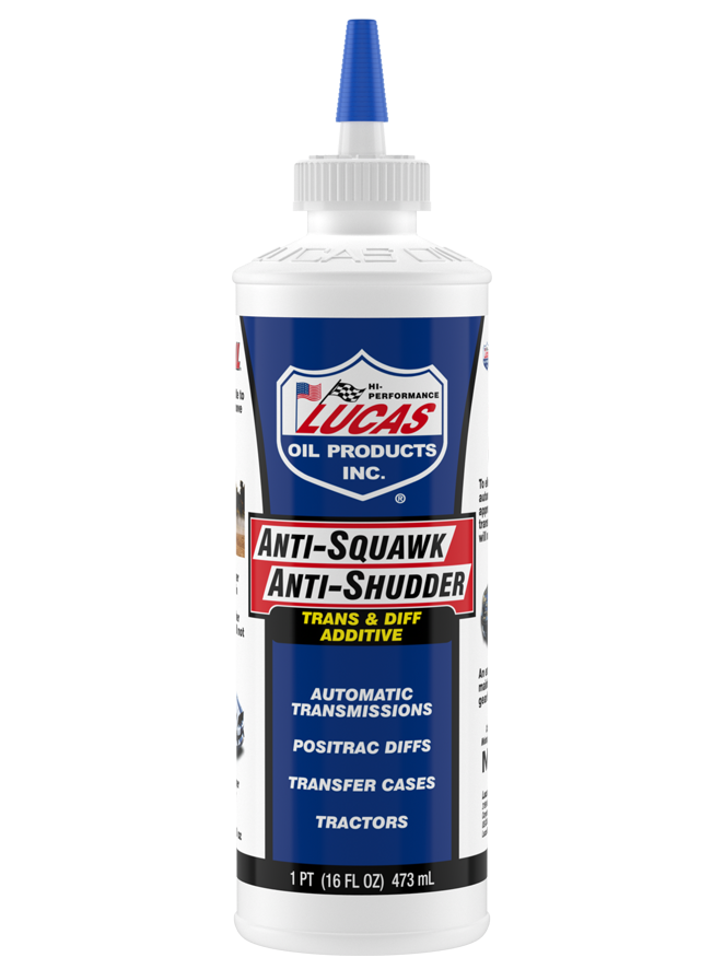 Brake Parts Cleaner – Lucas Oil Products, Inc. – Keep That Engine Alive!