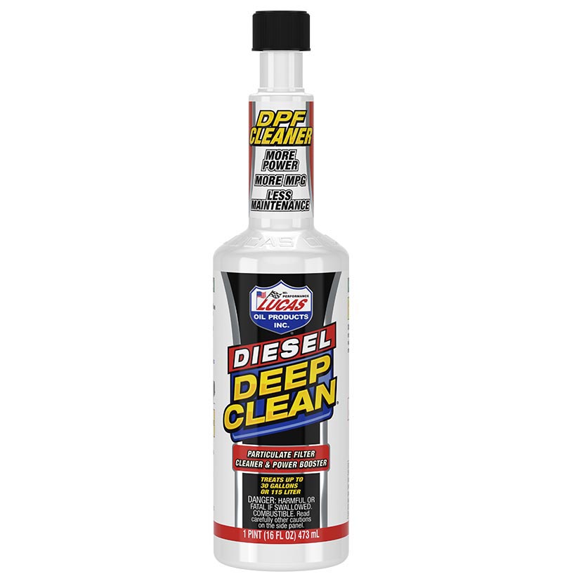 PROTEC DSC Diesel System Cleaner Diesel Systemreiniger Einspritzsystem  750ml 