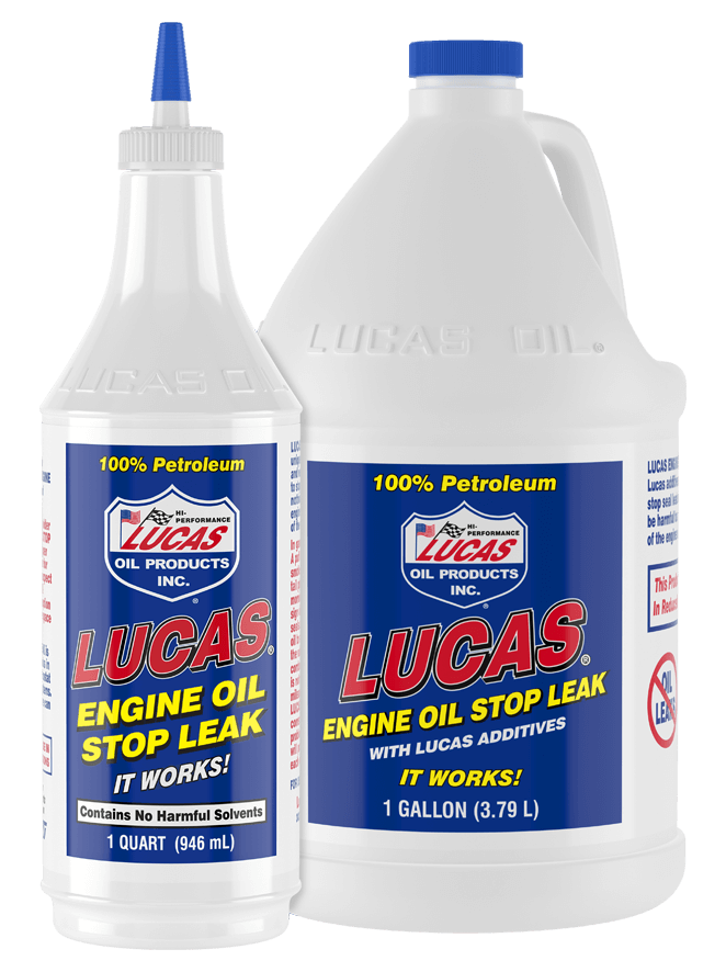 https://www.lucasoil.com/wp-content/uploads/Products/engine-oil-stop-leak/engine-oil-stop-leak_hero-1.png