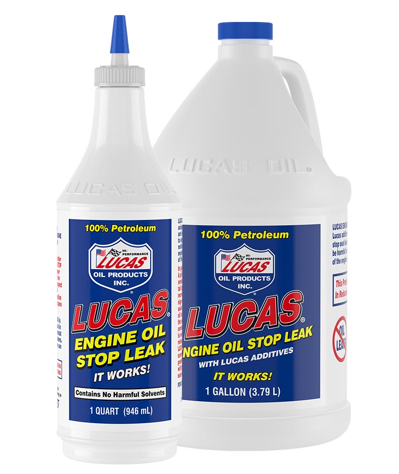 Accueil Additif Motul Engine Oil Stop Leak