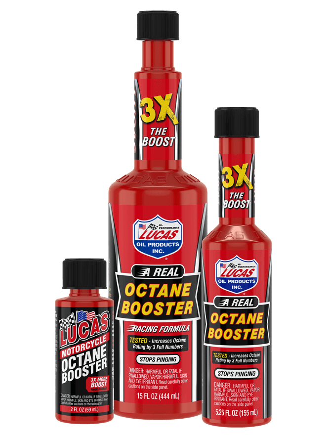 Deep Clean® Fuel System Cleaner – Lucas Oil Products, Inc. – Keep That  Engine Alive!