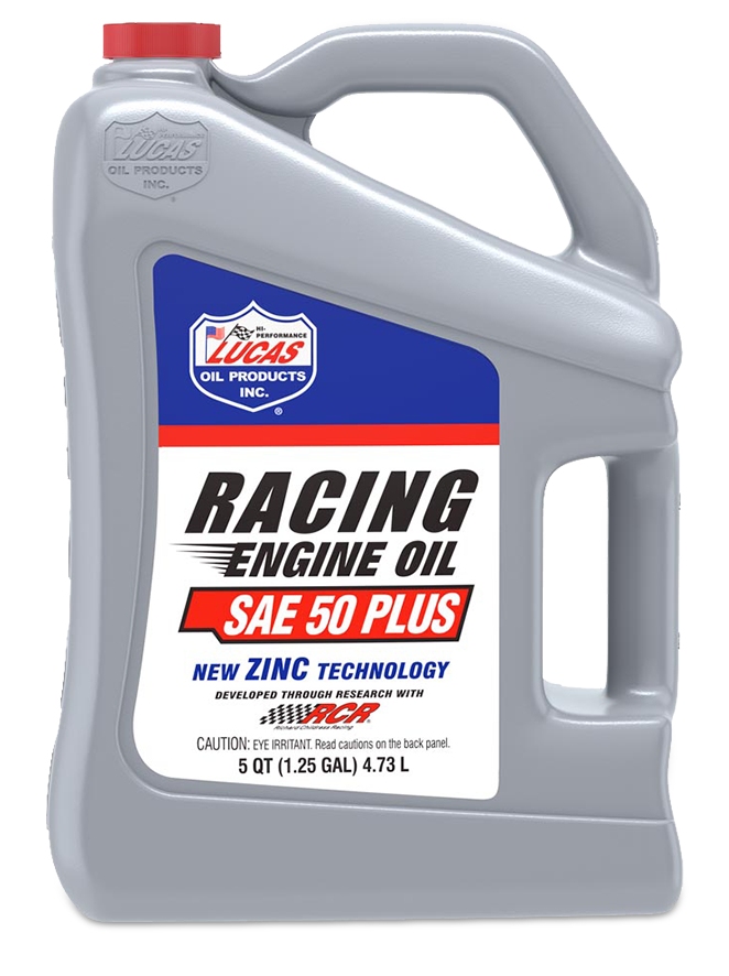 Petroleum Motor Oils – Lucas Oil Products, Inc. – Keep That Engine Alive!