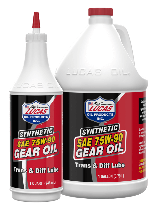 Mobil Delvac Gear Oil 75w90 55 Drum 53 OFF