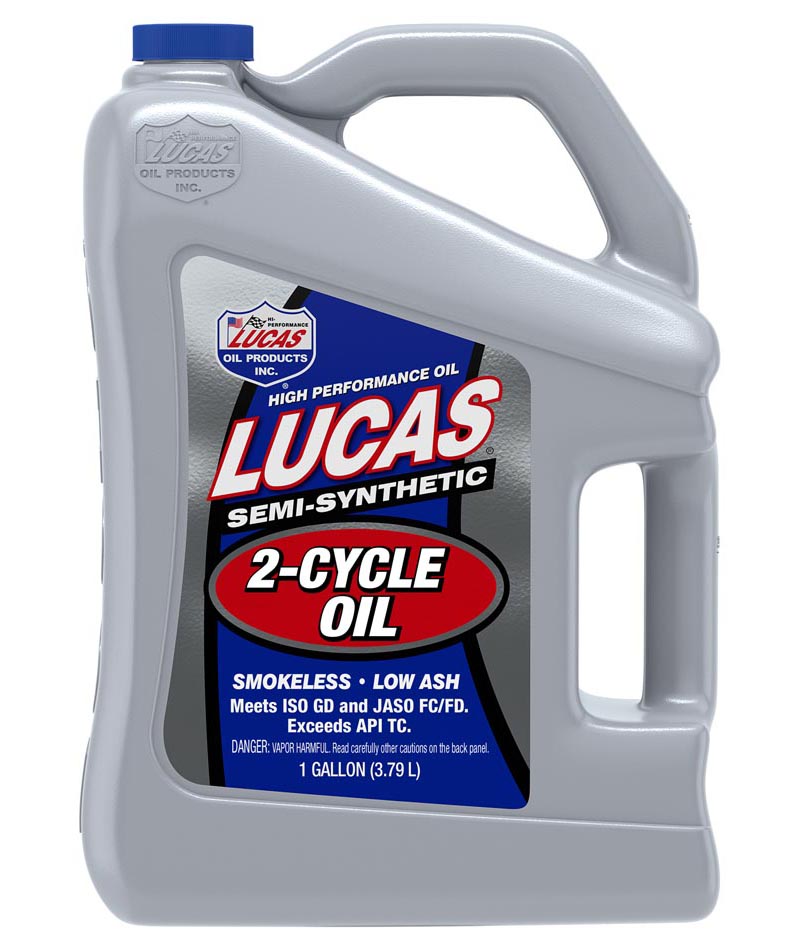 Lucas Oil Products Car Detailer Kit - Cycle Solutions Inc