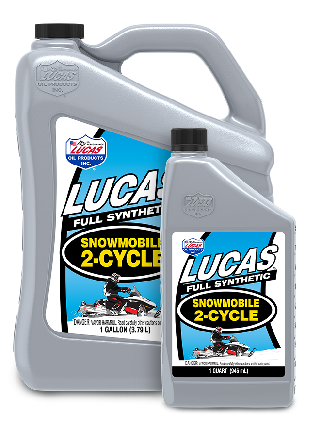 Lucas Oil 10621 Lucas Racing-Only High Performance Motor Oil | Summit Racing