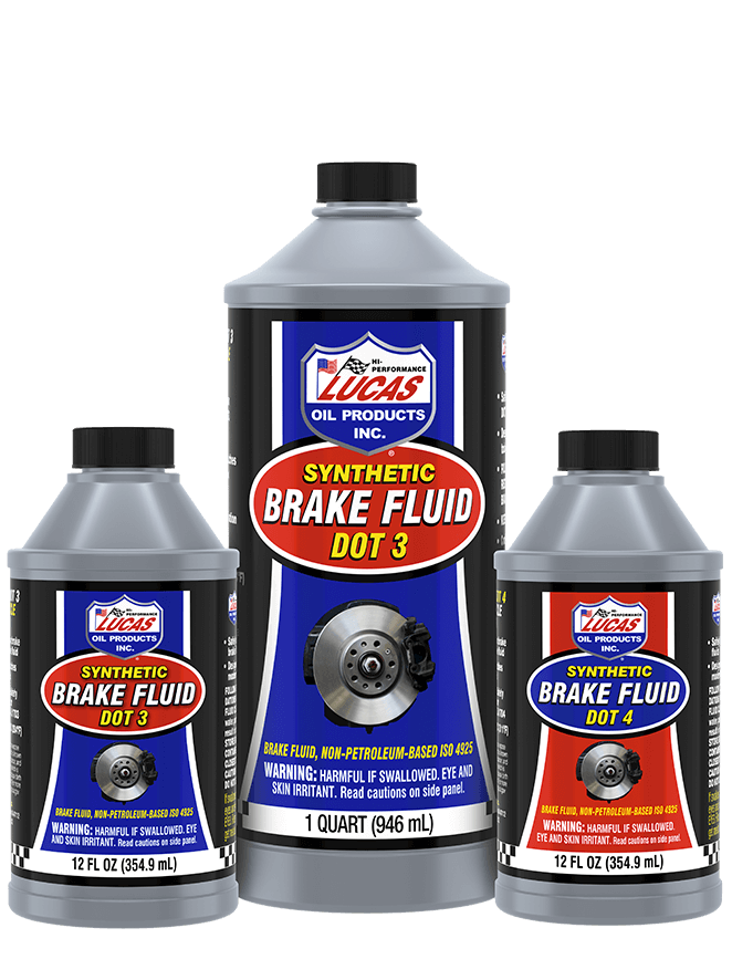 Lucas Oil 10621 Lucas Racing-Only High Performance Motor Oil | Summit Racing