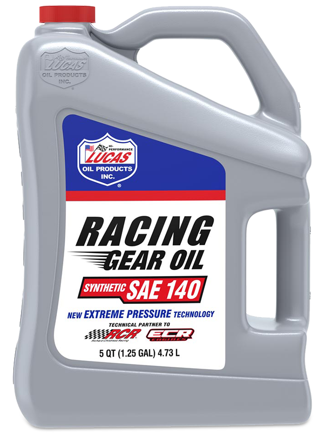 Lucas Oil Penetrating Oil Aerosol, 11oz - JOES Racing Products