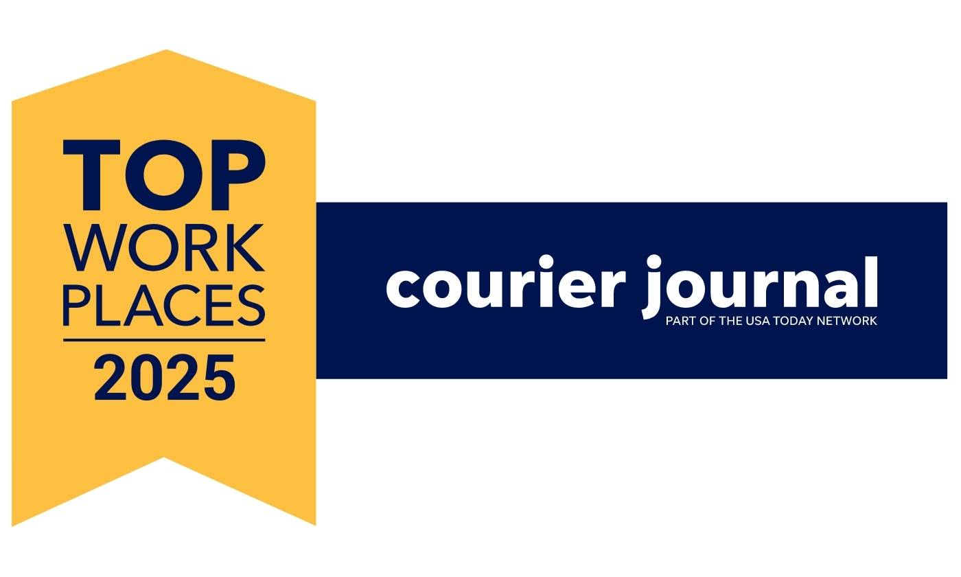 Lucas Oil Receives 2025 Louisville Courier-Journal Top Workplaces Award Lucas Oil Receives 2025 Louisville Courier-Journal Top Workplaces Award