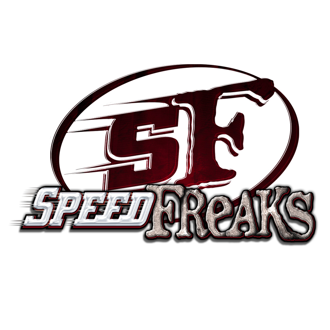 Our Team – Lucas Oil Products, Inc. – Keep That Engine Alive!