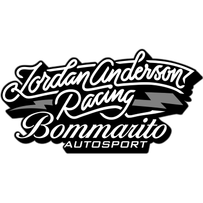 ambassador logo