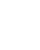 Complete Engine Treatment - Cleaner
Emission