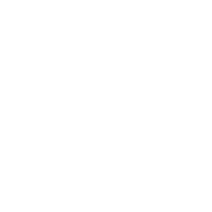 Protect Against Harmful Deposits