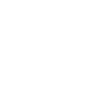 Cleaner Emissions
