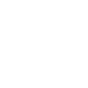 Maximizes Fuel Efficiency