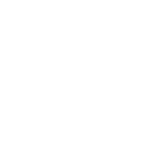 Contains No Alcohol