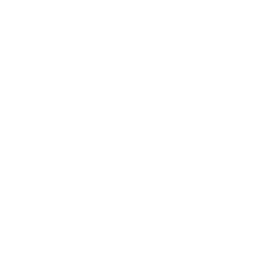 Safe for All Fuel Systems