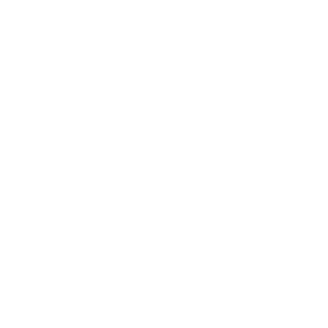 Reduces Oil Consumption
