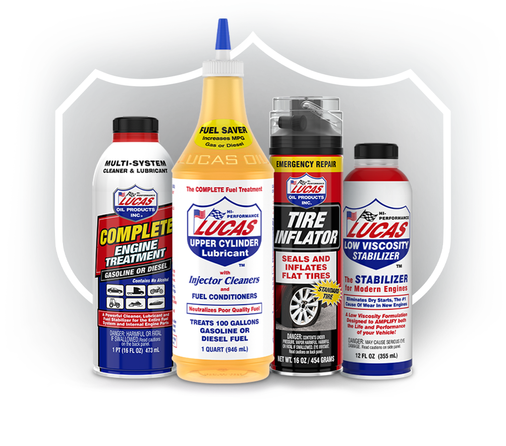Hotspot Summer Products Lineup