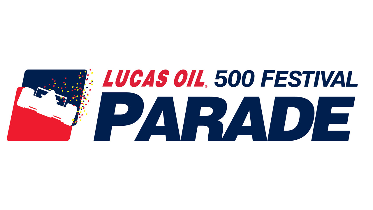 Lucas Oil Named Title Partner of 500 Festival Parade