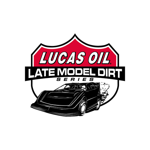 Our Story – Lucas Oil Products, Inc. – Keep That Engine Alive!