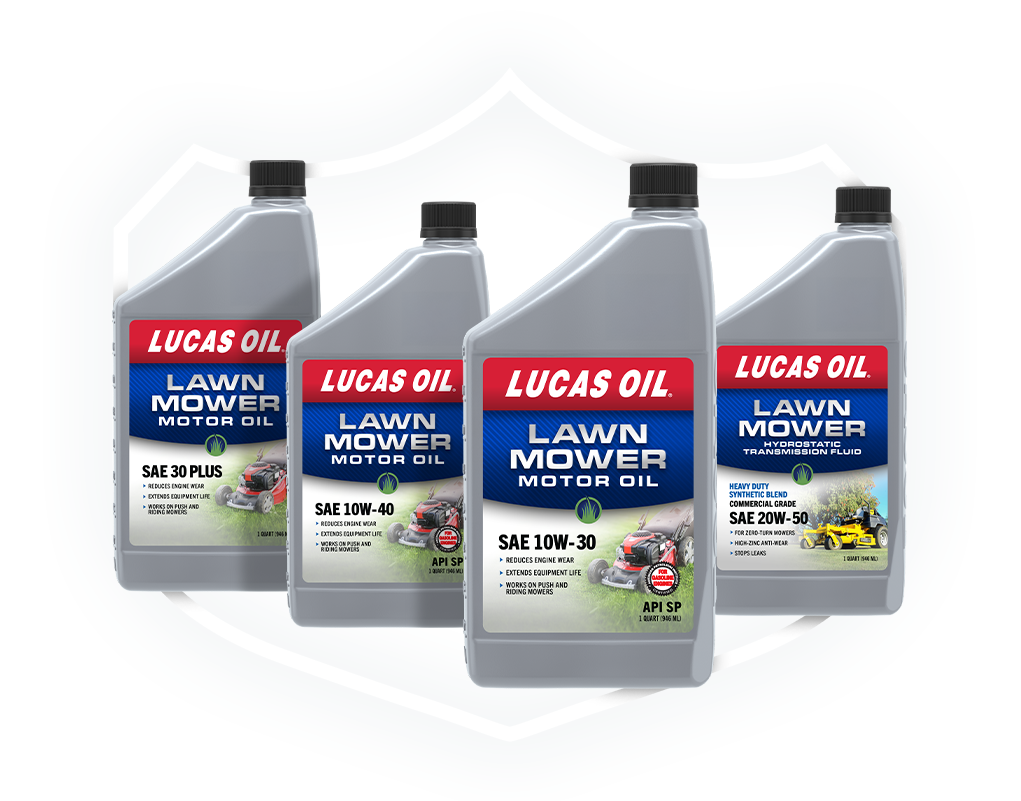 Hotspot Winter Product Lineup