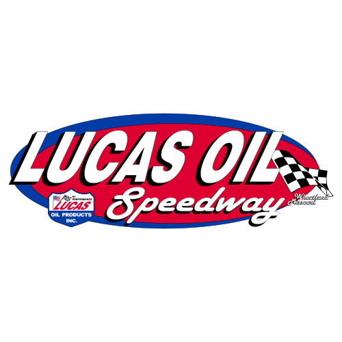 Forrest Lucas, CEO and Co-Founder of Lucas Oil, Transitions to  ChairmanPerformance Racing Industry