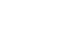 Low Viscosity Stabilizer - Eliminates Dry Starts