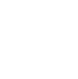 Low Viscosity Stabilizer - Friction Reduction