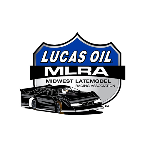 Our Story – Lucas Oil Products, Inc. – Keep That Engine Alive!