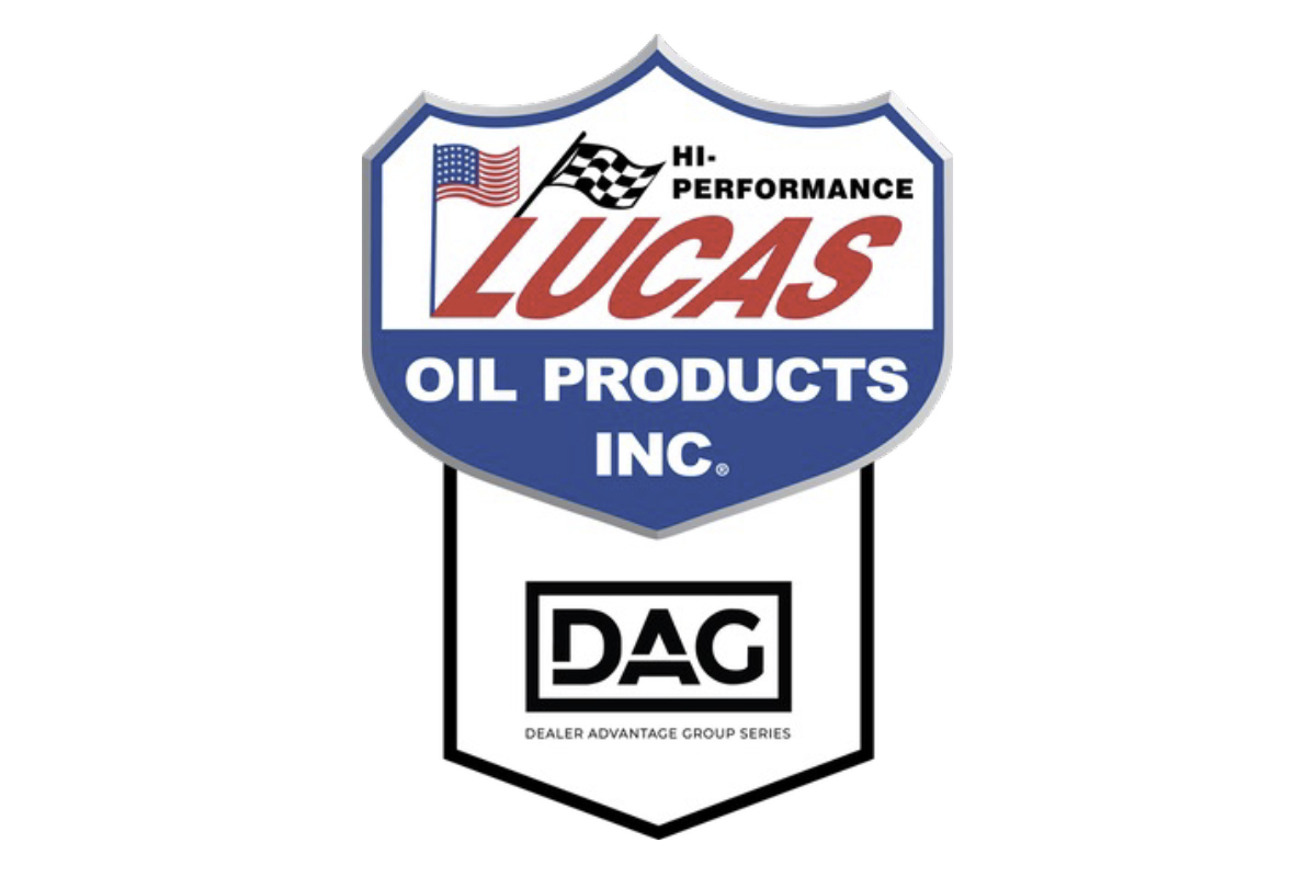 Lucas Oil and Dealer Advantage Group Announce Partnership and Two New Branded F&I Programs for Auto, Marine, Powersport and RV Dealerships