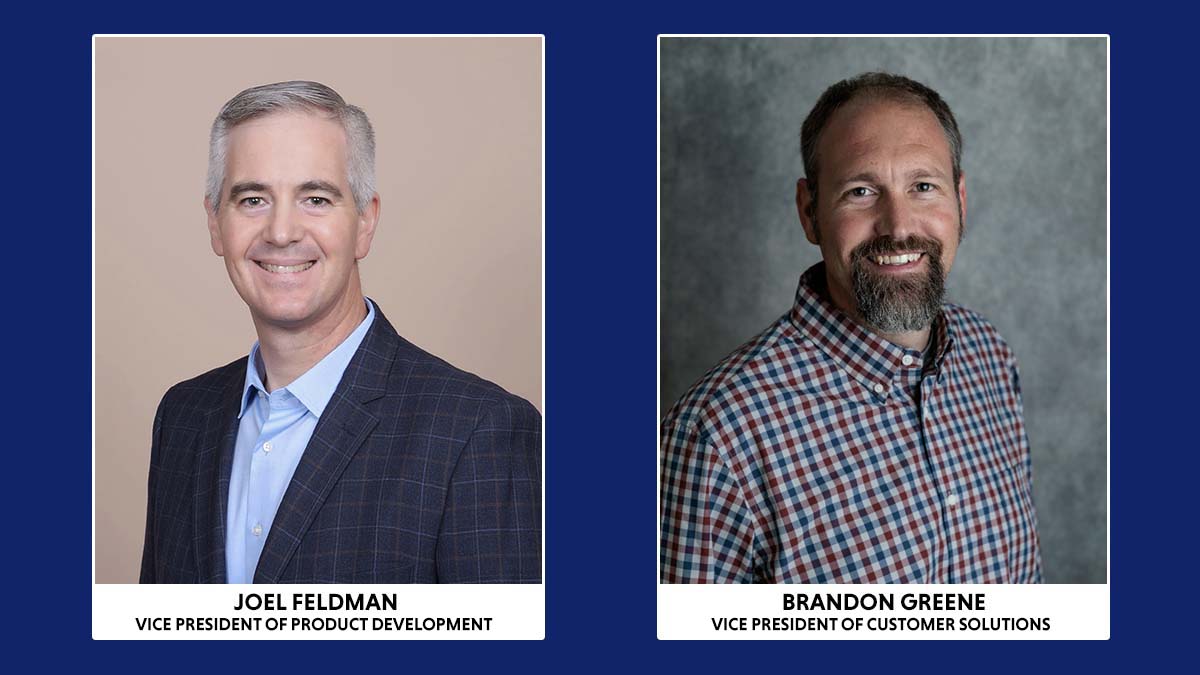 Lucas Oil Announces Key Additions to Executive and Leadership Teams