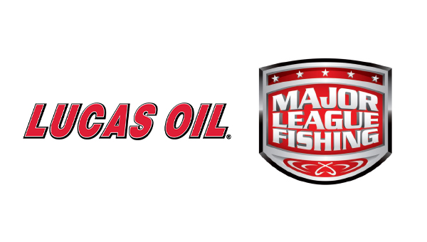 Lucas Oil Extends Long-Term, Strategic Partnership with Major League Fishing for Ninth Year Signifying Brand’s Dedication to Marine Community