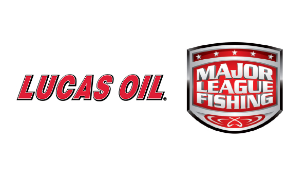 Lucas Oil Extends Long-Term, Strategic Partnership with Major