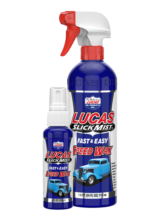 slick-mist-speed-wax_hero_v2