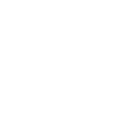 Tire Inflator - Seals and 
Inflates