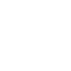 Tire Inflator -No tools required